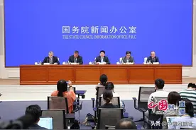中国新冠肺炎疫情涉及医疗费用18.47亿元 医保支付比例达到67%图片