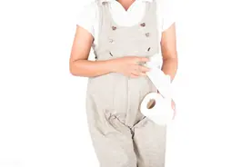 尿道口长了肉疙瘩，不痛不痒，可能的原因是什么？看完你就清楚了图片