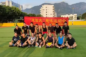 “云”见警营，探寻监狱民警的备勤生活图片