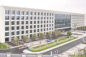 浙江人均存款十大强县：义乌排第二，永康领先慈溪，瑞安无缘前十图片