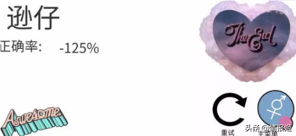 一群中学生顶着重重困难制作出了性教育游戏