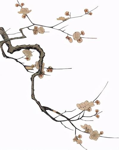 【固阳县】【【殷耀国学】乡土成语妙趣多】