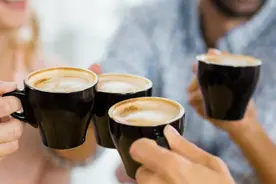 咖啡不能随便喝？建议：6种人最好别喝，要听劝图片