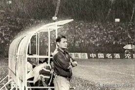 「侠客行」亦正亦邪陈亦明（一）：海选进名门，出道即巅峰图片