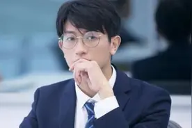 29岁的丁辉抛开二本学历不说，普通人想逆袭职场需要哪些条件图片