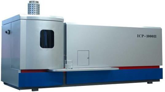 娑茬浉鑹茶氨涓父鐢ㄧ殑妫€娴嬪櫒 EWG1990浠櫒瀛︿範缃? onerror=