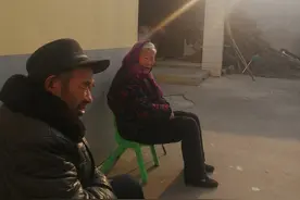 难忘的家史（二）图片