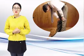 尿酸高的人，尽量别吃3类食物，多吃一口，尿酸会飙升视频封面