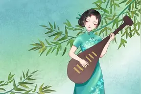 男人有没有用真心爱你，从他的微信能看出来图片