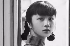 只想在美好中，深深沦陷图片