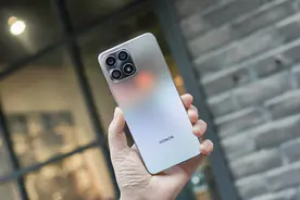 更具性价比！荣耀X30i正式发布，不吹不黑说说真实使用感受图片