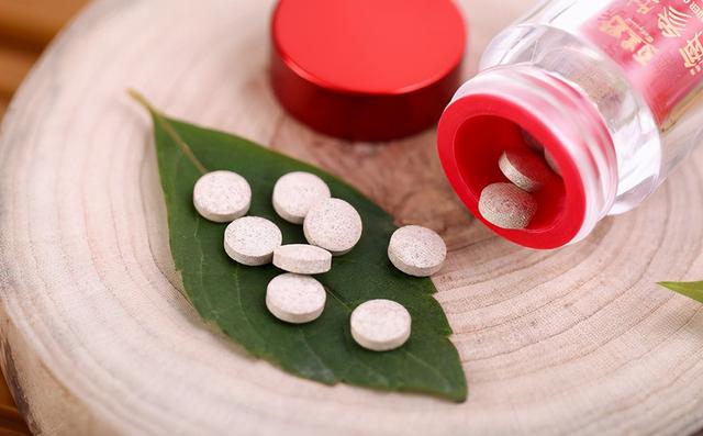 吃阿胶好还是燕窝好 2026年吃阿胶好还是燕窝好一点