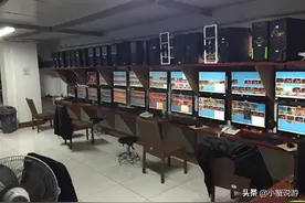 游戏工作室十几年历程 越来越不赚钱解析 金币材料价格接近崩盘图片