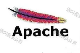 腾讯大佬私人收藏，GitHub上最受欢迎的100个JAVA库，值得学习图片