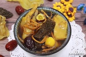 食花胶炖奶可以食虾吗 2026年花胶可以和奶一起炖吗