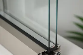 门窗想要省钱质量好，注意10个要点不被坑图片