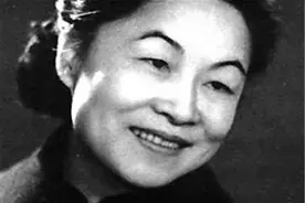 费孝通追杨绛：你是我患得患失的梦，我是你可有可无的人图片