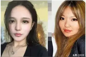 “男朋友嫌我长得丑，我要去整容吗？”：感情不该只看表面图片