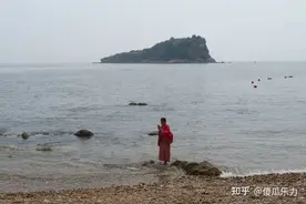 刮什么样的风可以出去钓鱼？图片