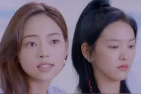 女生宿舍有多恐怖？不吵不罢休？全网都在等这屋子女人打架？图片