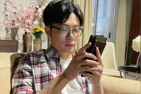 “型男大司马”火了，PDD笑瘫，周姐被秀到爆粗，腐团表情凝固图片