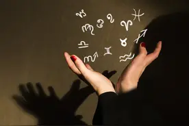 西班牙人总结12星座最适合从事的职业！你目前的职业选对了吗？图片