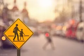 将《道路交通安全法》第101条只认定为交通肇事罪，认识太片面图片