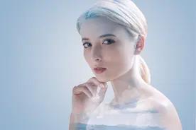《笼中女人》国会女议员被人囚禁折磨五年，凶手动机引人深思图片