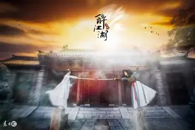 小说：家族惊现百年一遇的全系魔法天才图片