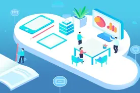 维护教育公平！教育部等8部门发文，事关“公参民”学校图片