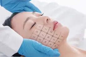 动辄上万的热玛吉，究竟值不值？图片