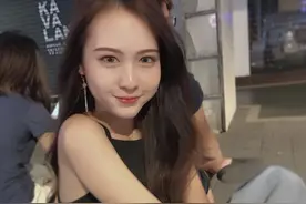 小说：我以为你会嫌弃我图片