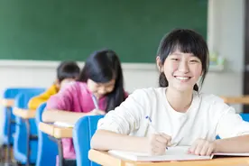深圳今年中考成绩出来后，井喷！这才是人才元年（附表）图片