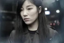 一首《劫》，曲调婉转，伤感缠绵，好听哭了视频封面