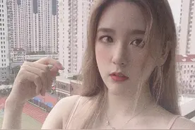 王记得点名Rita：最差劲女解说！纯混子，更喜欢一笔姐跟瞳夕图片