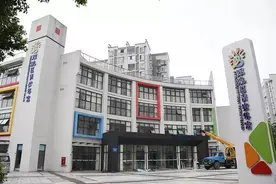 双流青少年宫暑期班开班在即！课程安排抢先看图片