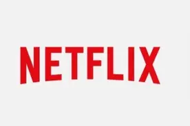开发近一年，Netflix Android App视频播放速度控件终于要来了图片
