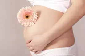 先父遗传是真是假？留在你身体里的DNA，到底来自于谁？图片