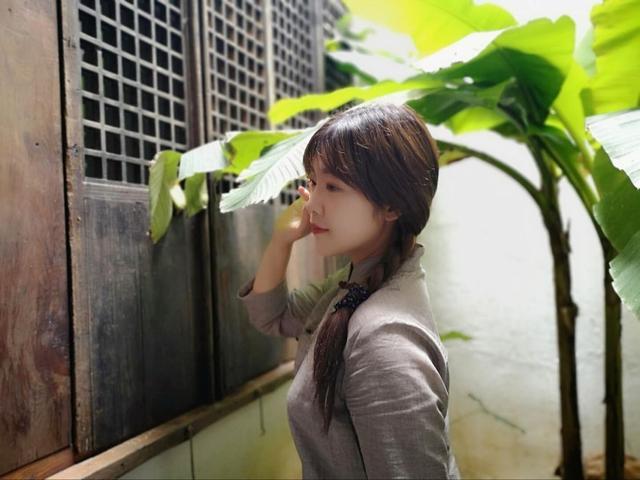 香气嫩香持久，滋味鲜醇甘爽的安吉白茶，一起了解一下