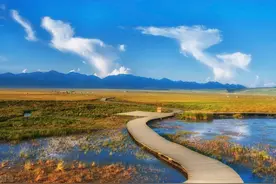 没想到，四川居然有这么多世界之最，看看你知道几个？图片