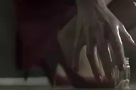 神探夏洛克 第一季 01-谁在人群中狩猎图片