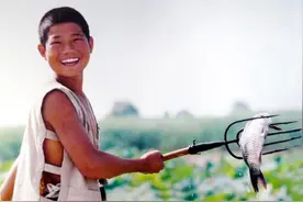 潘嘎之交：世上最没用的是逆耳忠言图片