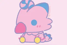 数码宝贝团头图片