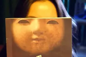 被一场疫情牵扯出来的“剧本杀”，这个游戏“杀伤力”到底有多大？图片