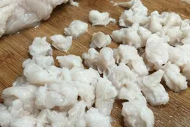 一小勺猪油等于六副药？猪油到底有没有保健作用？别不接受事实图片