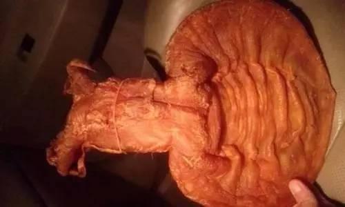 花胶熟没熟怎么分辨 2025年花胶熟没熟怎么分辨出来