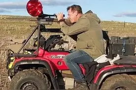 劳务新动向：澳洲矿业人员紧缺，加薪引才赶紧行动图片