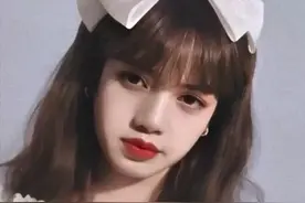 内娱为什么无法超越韩娱？图片