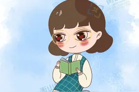 为什么你的子宫“掉”下来了？图片