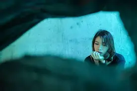 越来越沉默，面对家人也无话可说是什么心理？图片